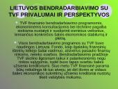 Lietuva ir tarptautinis valiutos fondas 14 puslapis