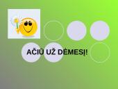 Lietuva ir tarptautinis valiutos fondas 16 puslapis