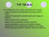 Lietuva ir tarptautinis valiutos fondas 4 puslapis