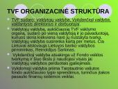 Lietuva ir tarptautinis valiutos fondas 5 puslapis