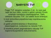 Lietuva ir tarptautinis valiutos fondas 6 puslapis