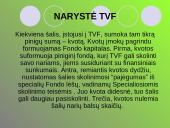 Lietuva ir tarptautinis valiutos fondas 7 puslapis