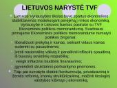 Lietuva ir tarptautinis valiutos fondas 10 puslapis