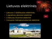 Didžiausios Lietuvos elektrinės 2 puslapis