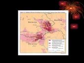 Didžiausios Lietuvos elektrinės 11 puslapis