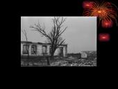 Didžiausios Lietuvos elektrinės 12 puslapis