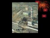 Didžiausios Lietuvos elektrinės 13 puslapis