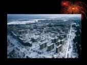 Didžiausios Lietuvos elektrinės 14 puslapis