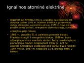 Didžiausios Lietuvos elektrinės 3 puslapis