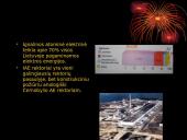 Didžiausios Lietuvos elektrinės 4 puslapis