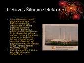 Didžiausios Lietuvos elektrinės 5 puslapis