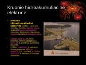 Didžiausios Lietuvos elektrinės 6 puslapis