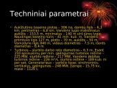 Didžiausios Lietuvos elektrinės 7 puslapis