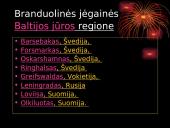 Didžiausios Lietuvos elektrinės 8 puslapis