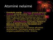 Didžiausios Lietuvos elektrinės 9 puslapis