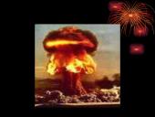 Didžiausios Lietuvos elektrinės 10 puslapis