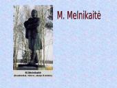 Įdomiausios Lietuvos lankytinos vietos 11 puslapis