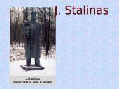 Įdomiausios Lietuvos lankytinos vietos 12 puslapis