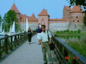 Įdomiausios Lietuvos lankytinos vietos 18 puslapis