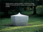 Įdomiausios Lietuvos lankytinos vietos 3 puslapis