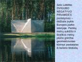 Įdomiausios Lietuvos lankytinos vietos 8 puslapis