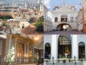 Gražiausios Lietuvos lankytinos vietos 13 puslapis