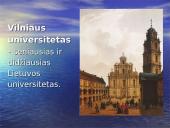 Gražiausios Lietuvos lankytinos vietos 14 puslapis