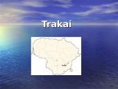 Gražiausios Lietuvos lankytinos vietos 16 puslapis