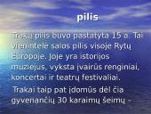 Gražiausios Lietuvos lankytinos vietos 19 puslapis