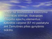 Gražiausios Lietuvos lankytinos vietos 6 puslapis