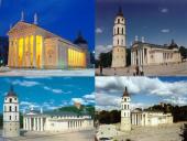 Gražiausios Lietuvos lankytinos vietos 7 puslapis