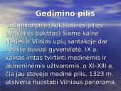 Gražiausios Lietuvos lankytinos vietos 8 puslapis