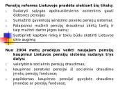 Lietuvos pensijų fondų veiklos apžvalga 3 puslapis