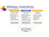 Lietuvos pensijų fondų veiklos apžvalga 5 puslapis