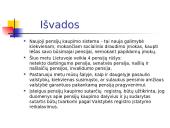 Lietuvos pensijų fondų veiklos apžvalga 7 puslapis