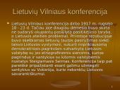 Lietuvos teisė 1917 - 1940 metais 2 puslapis