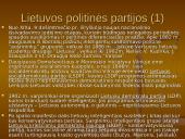 Lietuvos teisė 1917 - 1940 metais 11 puslapis