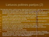 Lietuvos teisė 1917 - 1940 metais 12 puslapis