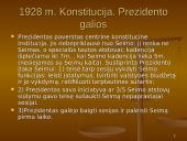 Lietuvos teisė 1917 - 1940 metais 14 puslapis