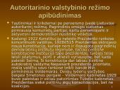 Lietuvos teisė 1917 - 1940 metais 15 puslapis