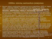 Lietuvos teisė 1917 - 1940 metais 17 puslapis