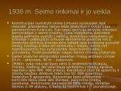 Lietuvos teisė 1917 - 1940 metais 18 puslapis