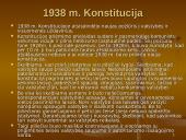 Lietuvos teisė 1917 - 1940 metais 19 puslapis
