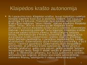 Lietuvos teisė 1917 - 1940 metais 20 puslapis