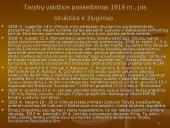 Lietuvos teisė 1917 - 1940 metais 5 puslapis