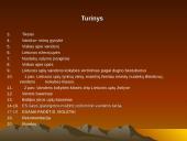 Lietuvos vandenys - ežerai, upės, jūra 2 puslapis