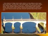 Lietuvos vandenys - ežerai, upės, jūra 15 puslapis