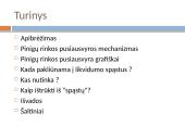 Likvidumo spąstai 2 puslapis