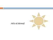 Likvidumo spąstai 12 puslapis