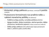 Likvidumo spąstai 4 puslapis